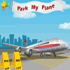 Zippy Airplane